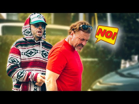 Amputated Legs Never Ending Story