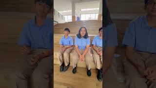 Inventure Academy Video