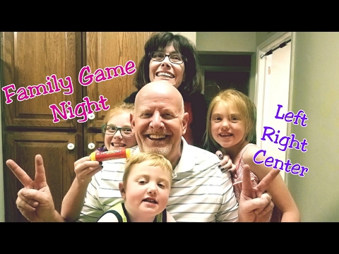 download lagu mp3 mp4 Right Left Christmas Game Funny, download lagu Right Left Christmas Game Funny gratis, unduh video klip Right Left Christmas Game Funny