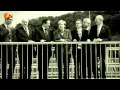 Glosse ZDF Frontal21 310810