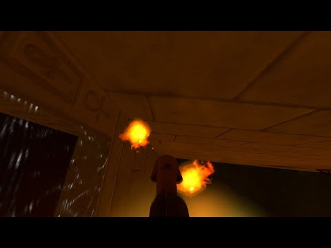 [S] tomato tom on jump_egyptian_b2 Course 1 - 0:42.435