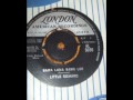 Little Richard  - Annie`s Back