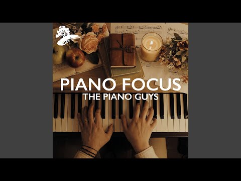 Anyone Piano Video
