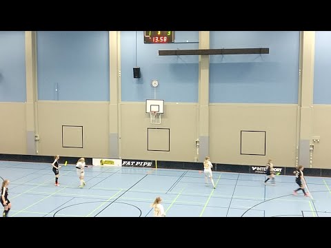 CTSM EräViikingit - Classic, Jyväskylä