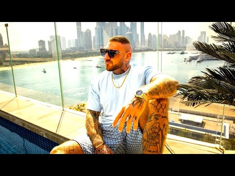 Kizo ft. Białas - ŚMIGŁOWIEC ale to KLUBÓWKA