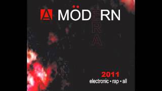 Nikki Jean ft. Lupe Fiasco- Million Star Motel