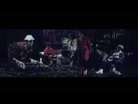 Souljah - Jamaica's Away ( Official Music Video )