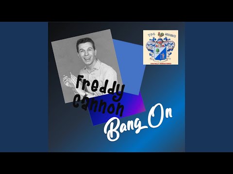 What's Gonna Happen When Summer's Gone?