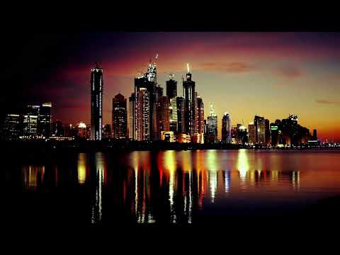 Ronny K. - Unstoppable (Official 5YAMC Anthem Video)