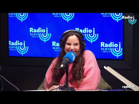 Antisémitisme décomplexé - Le billet de David Azria