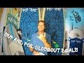 Blue Planet News Sharing The Passion With A Big Sale On SUP And Foil Gear