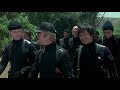 Good Guys Wear Black 1978 Chuck Norris