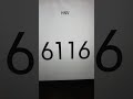 Challenge Countdown From 6200