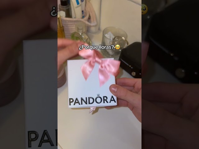 Vídeo relacionado con OPVYAEU Pulsera Amistad Mujer Regalo Amiga Regalo Mejor Amiga Pulsera Mujer Regalo Cumpleaños Amiga Regalo Amigas Especiales