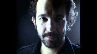 Etienne de Crécy - Le Patron Est Devenue Fou!