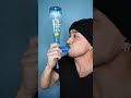 Spicy Water Asmr Drinks
