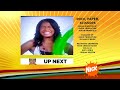 Fanmade First Video Of 2026 Nickelodeon Split Screen Credits 2008 2009