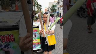 Download lagu LONG STRAIGHT NOT BENDING BENDING .. THIS IS OLD SCHOOL ICE 🤣😂. Found in Pasar Baru, Central Jakarta mp3 Download lagu LONG STRAIGHT NOT BENDING BENDING .. THIS IS OLD SCHOOL ICE 🤣😂. Found in Pasar Baru, Central Jakarta mp3