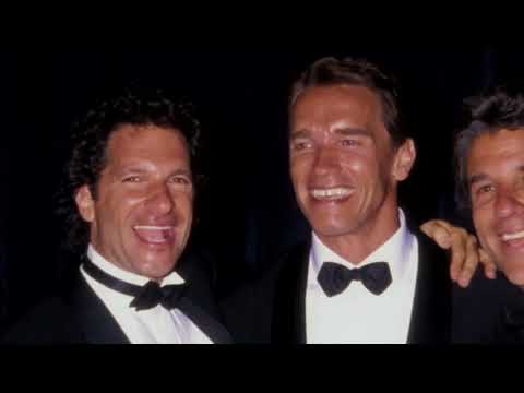 Who Killed WCW (Season 01 Episode 04) - The Final WCW Nitro