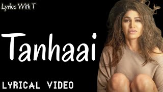 Tulsi Kumar | Sayeed Quadri | Sachet - Parampara - YouTube