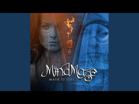 Mask of Lies
