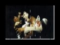 Elvis - Are you Lonesome Tonight 1969 (Laughing ...