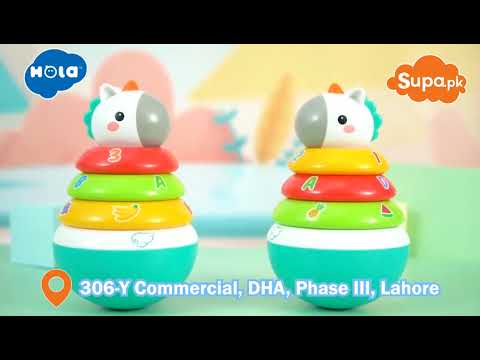 Videos from cartoysforkids54