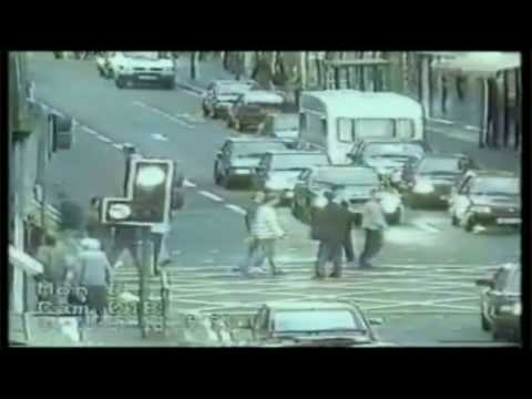 download lagu mp3 mp4 St Johnstone Mbs, download lagu St Johnstone Mbs gratis, unduh video klip St Johnstone Mbs