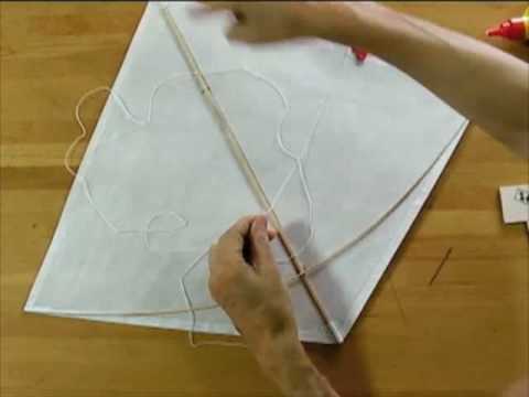 download lagu mp3 mp4 Kite Making Kit, download lagu Kite Making Kit gratis, unduh video klip Kite Making Kit