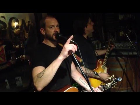 Andrew Paul Woodworth Purple Rain