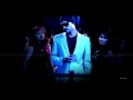 Bohemia Beparwah feat Devika YouTube 