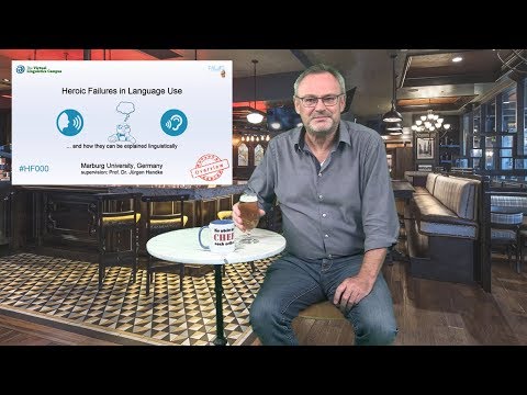 HF000 - Heroic Failures: Overview