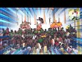 Live Deva Snana Purnima 2023 Snana Yatra