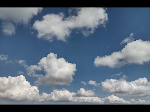 I Don't Do Love Anymore (Cover) - Medha Sahi feat. Mikey McCleary