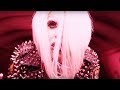 Sharon Needles - 666 [Official]