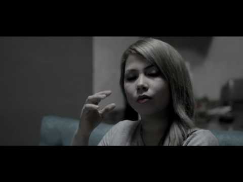 Mulato el Dochi - Condenado (Vídeo oficial)