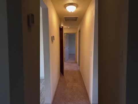 1444 NW Canyon Dr - Video 2 of 2