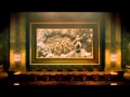 Political Speech Scolar Visari Killzone 3 Intro