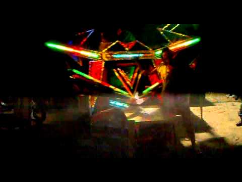 NOVO SUPER SOM (MAGALHÃES BARATA - PA)