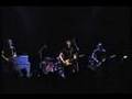 The Autumns - Bicycle