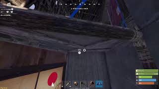 ps5pro : Rsut
