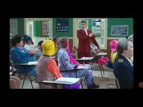 Nova Escolinha do Professor Raimundo !!!?? Quem foi Eça de Queiroz Sr. Rolando Lero?