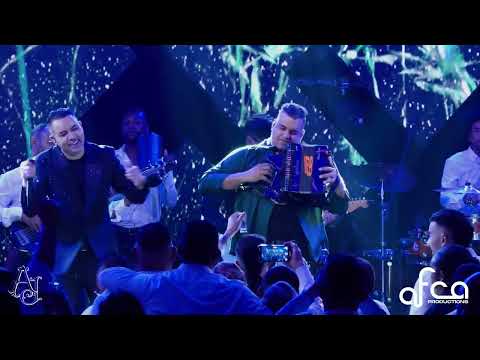 Diez Mil Veces Tú - Diego Daza & Rolando Ochoa