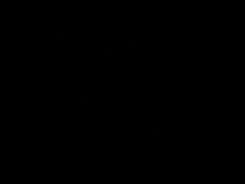 ΣΧΟΛΗ ΧΟΡΟΥ ΟΛΓΑ - ΜΠΕΡΤΑ ΣΕΛΛΗΝΑ