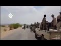 شيلة شبوانية قال ابن شبوه (الانتغالي ما نباه-الي يريد يذلني.. لو يجمع العالم معاه —ما همني ما همني mp3 شيلة شبوانية قال ابن شبوه (الانتغالي ما نباه-الي يريد يذلني.. لو يجمع العالم معاه —ما همني ما همني mp3