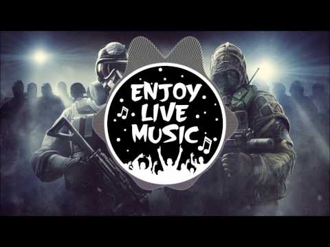 ABS3NT & Vlammen - BIYF [Copyright]