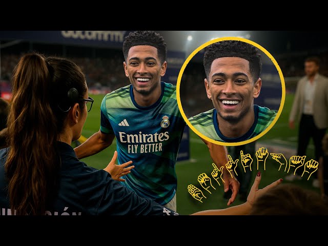 Vídeo relacionado con Macron Levante UD 24/25 Away Short Sleeve T-Shirt M