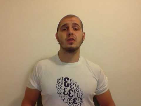Captura Youtube