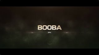 booba 2 pac final