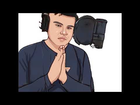 EDDY FLOW - FRONTEO (AUDIO OFICIAL)